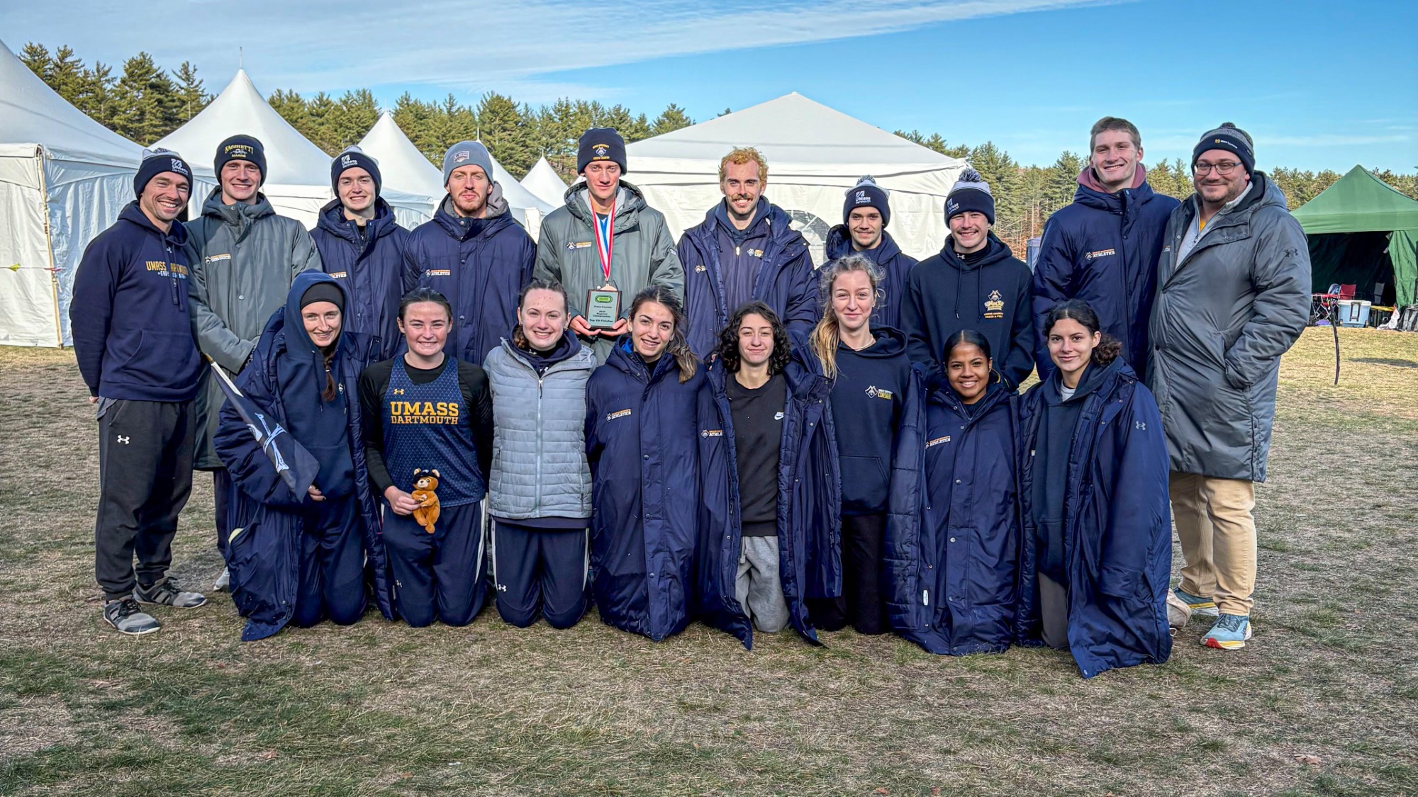 1115_WXC_East_Regionals_Web
