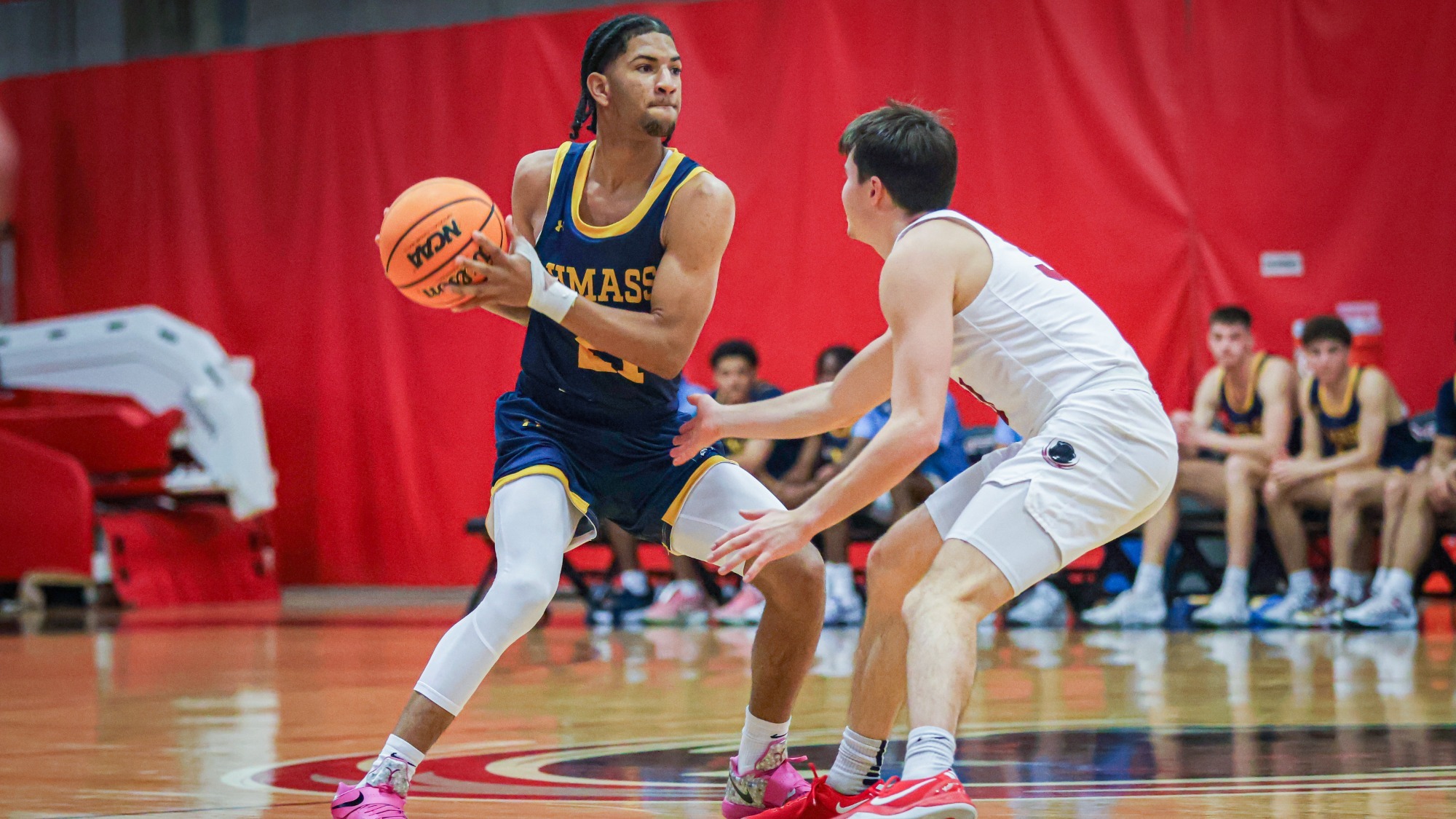 1118_MBB_vs_WPI_Reyes_Web