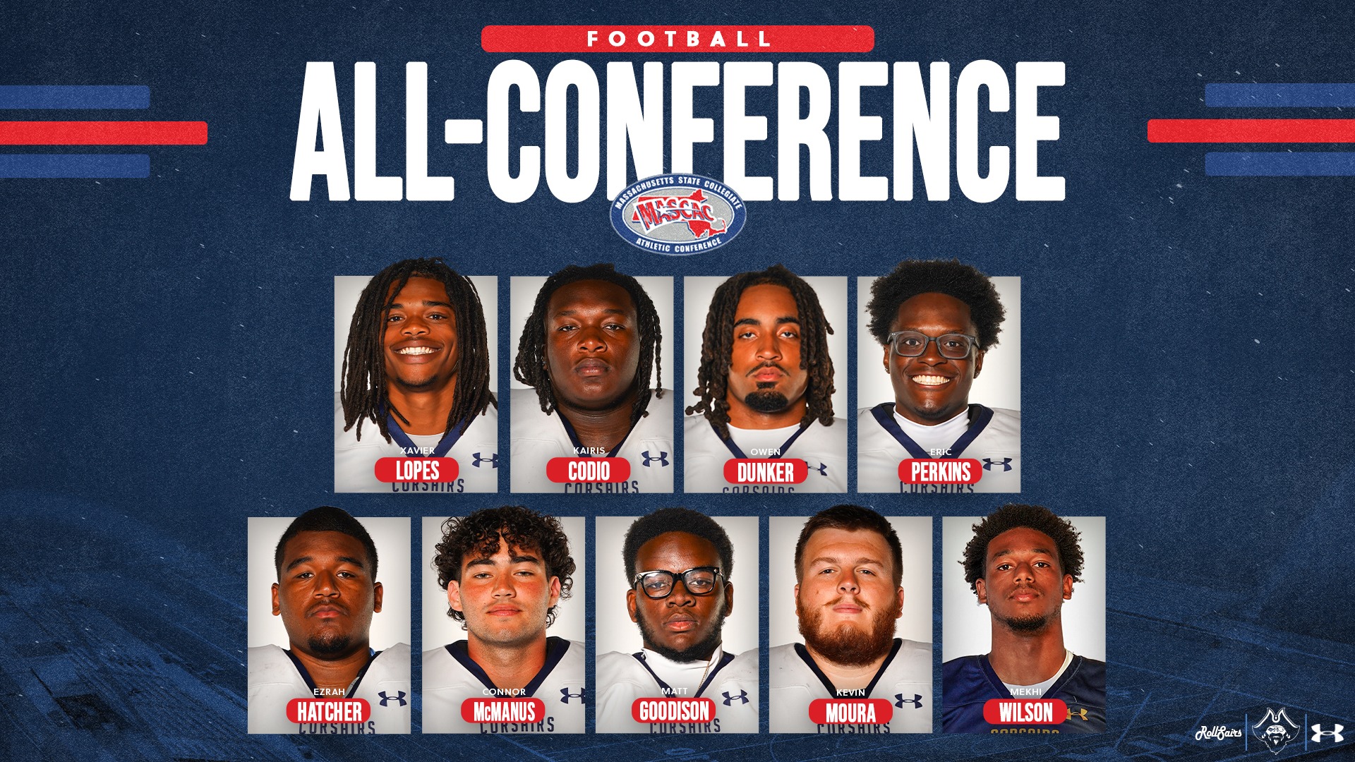 MASCAC_All-Conference_Football_Web