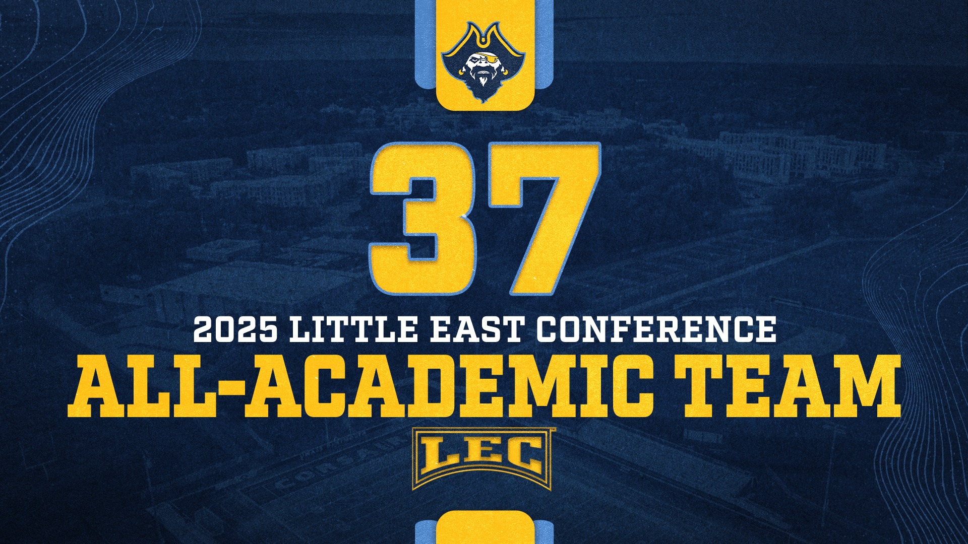 2025_LEC_Fall_All-Academic_Team_Web