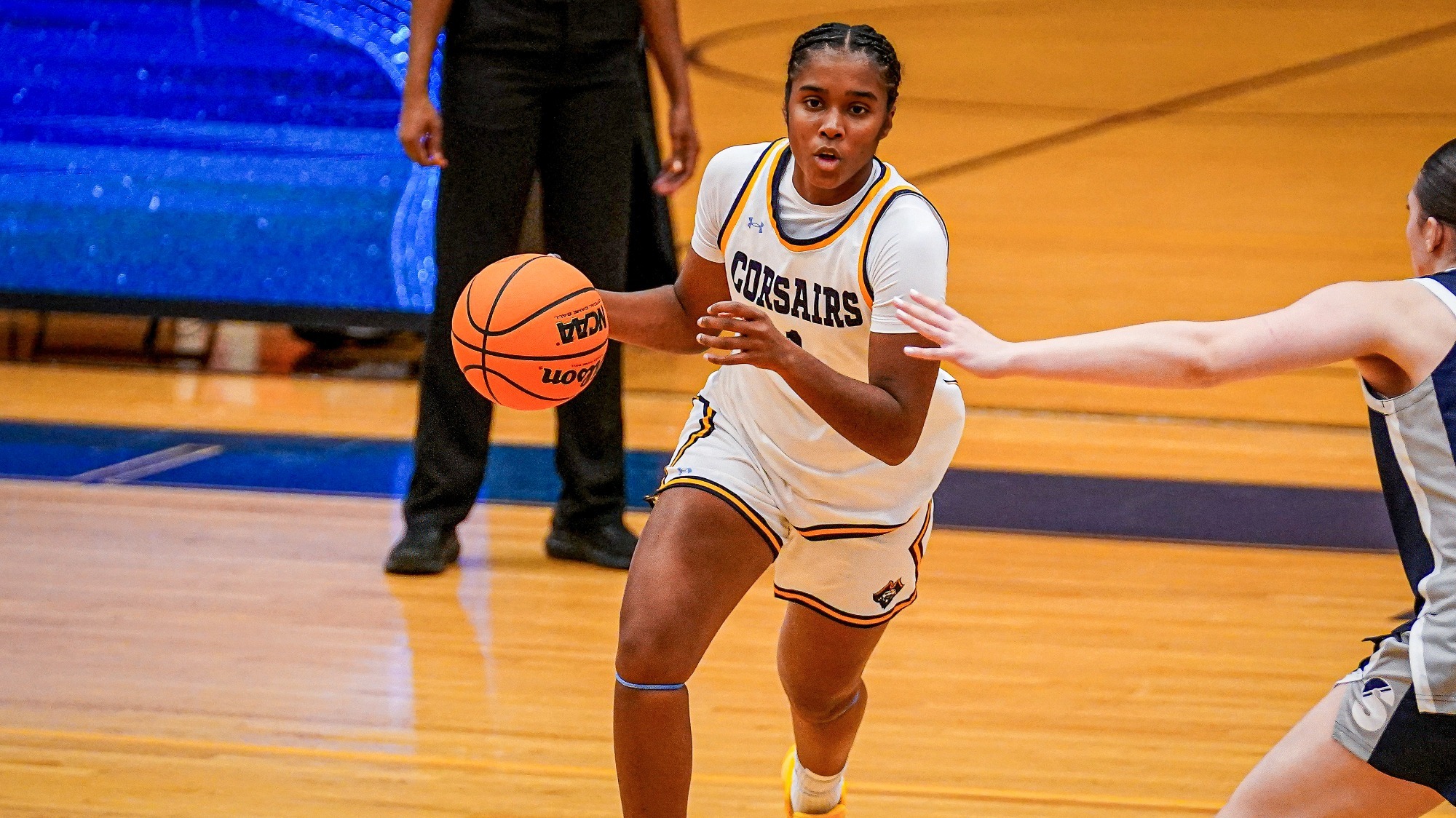 1125_WBB_vs_RWU_Santos_Web