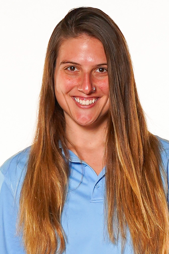 Shwedo_Dakota_Headshot