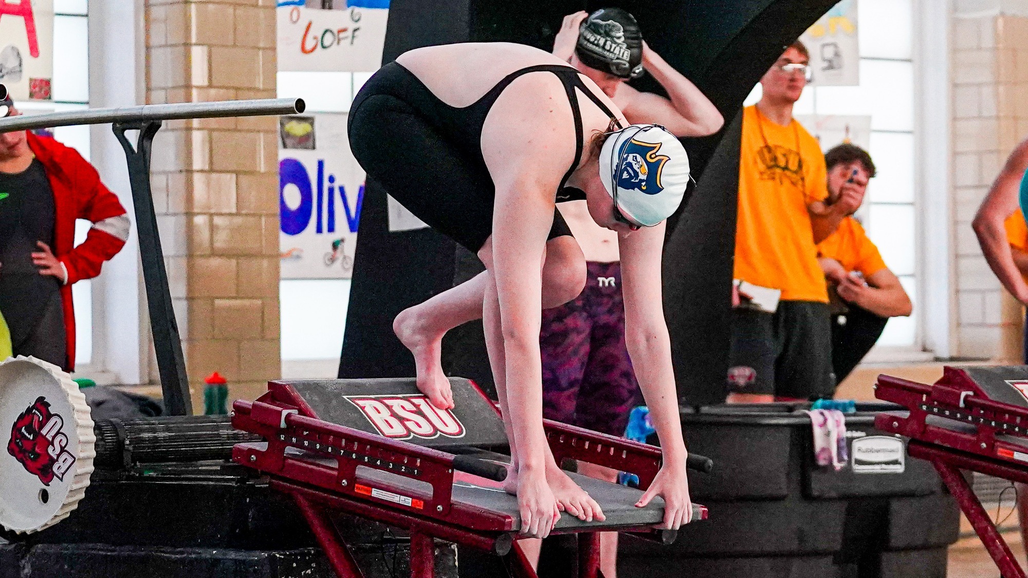 1107_WSWIM_vs_Elms_College_Winer