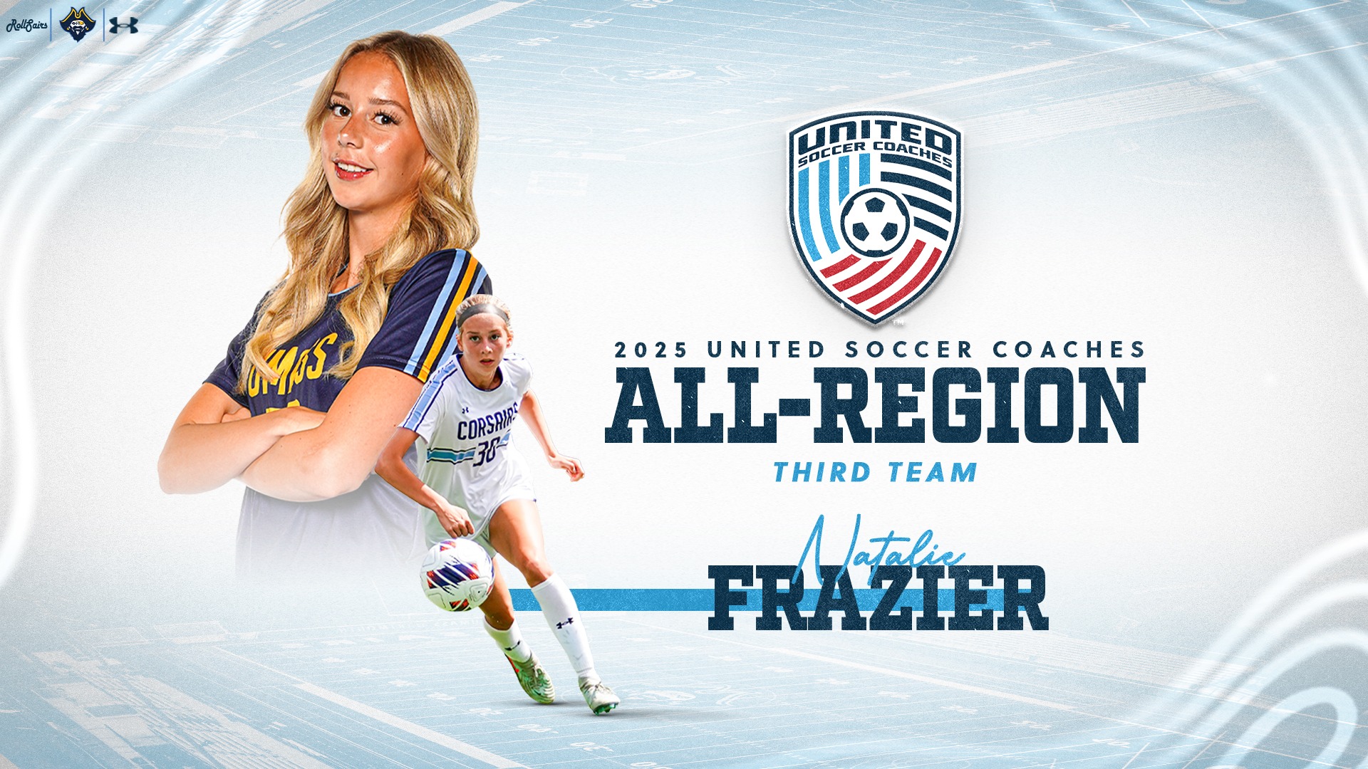 2025_USC_All-Region_Frazier_Web