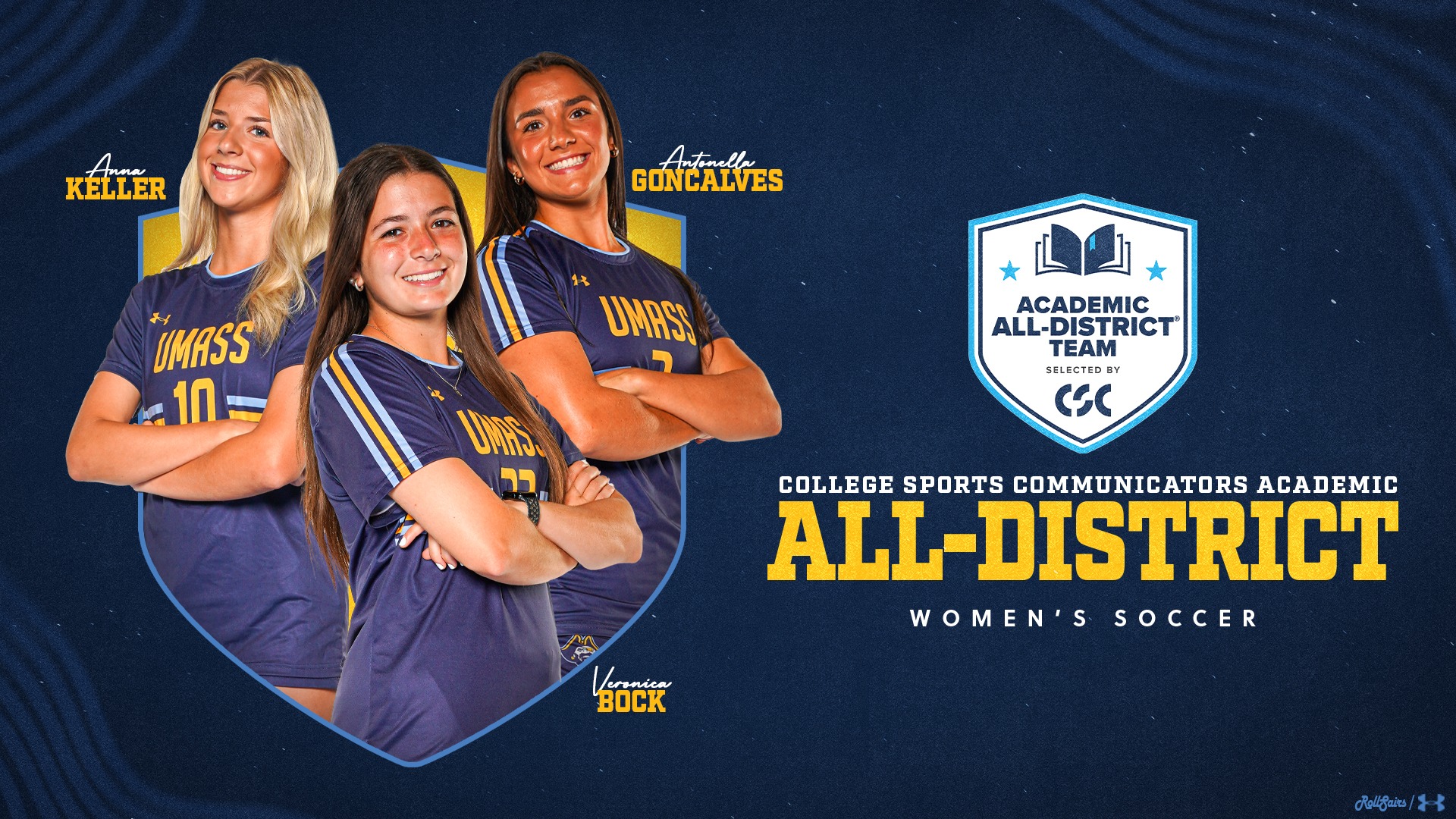 WSOC_CSC_All-District_Web