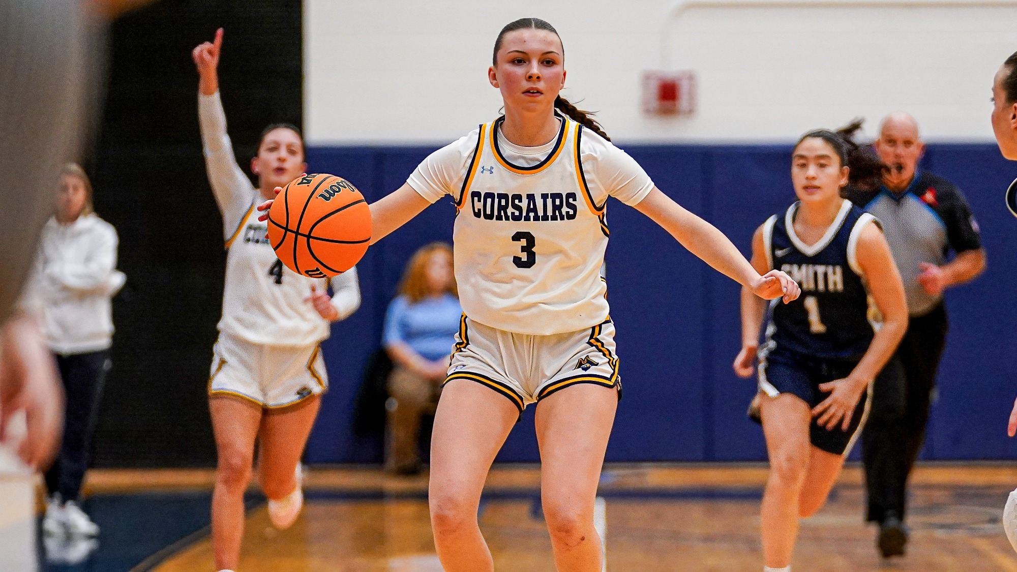 1229_WBB_vs_Santa_Cruz_Graveline