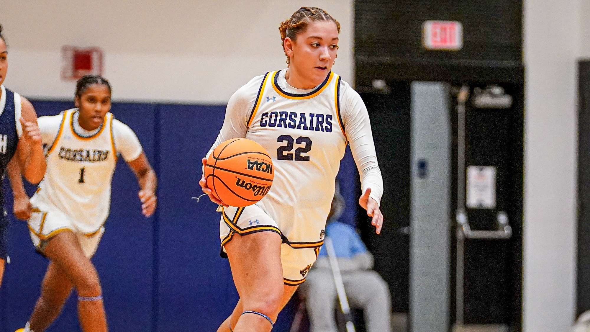 1203_WBB_vs_RIC_Negron