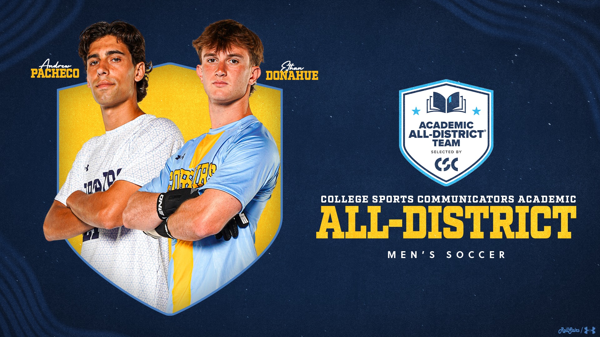 2025_MSOC_CSC_All-District_Web