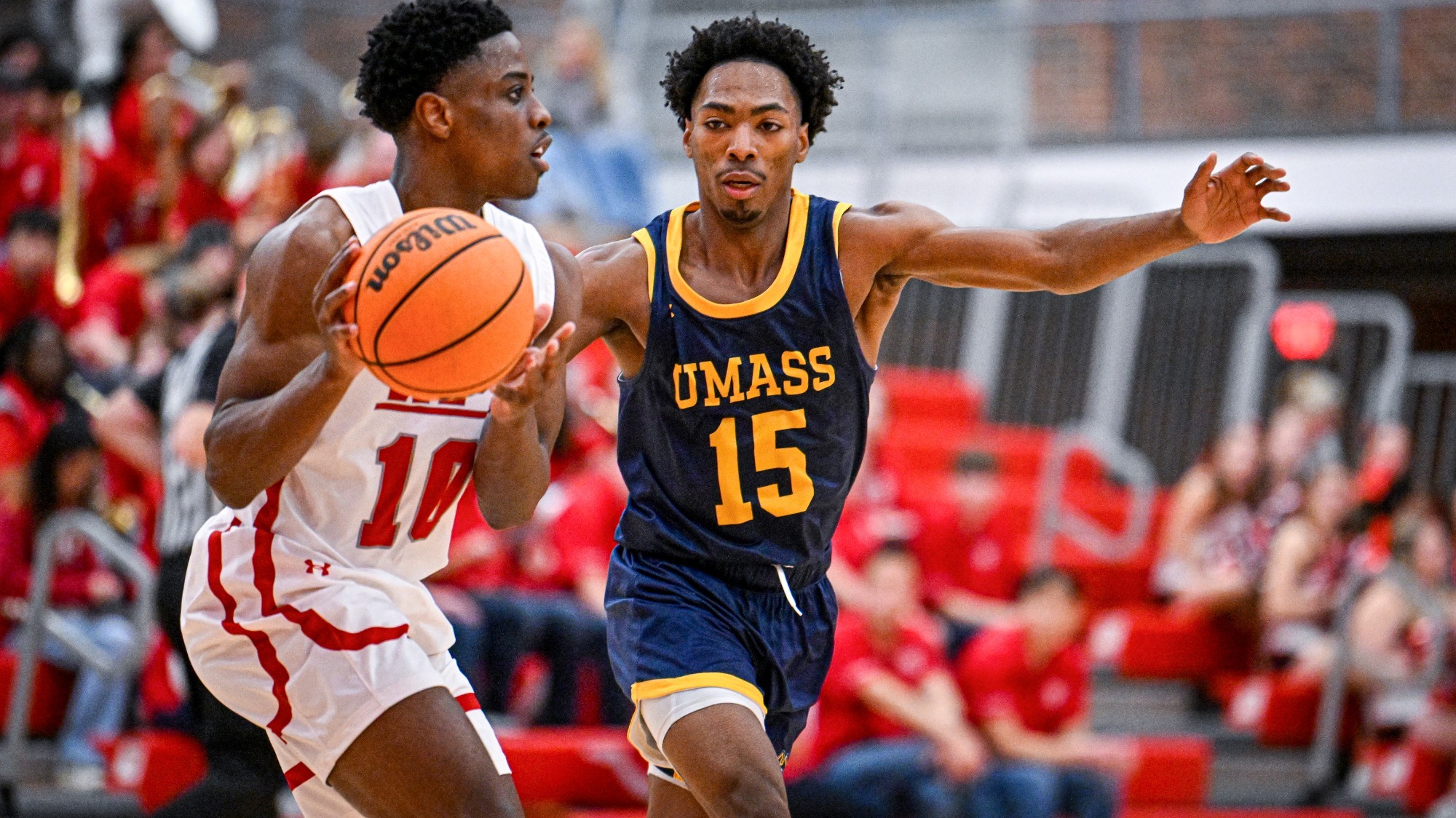 1230_MBB_vs_AMC_Peterson_Web