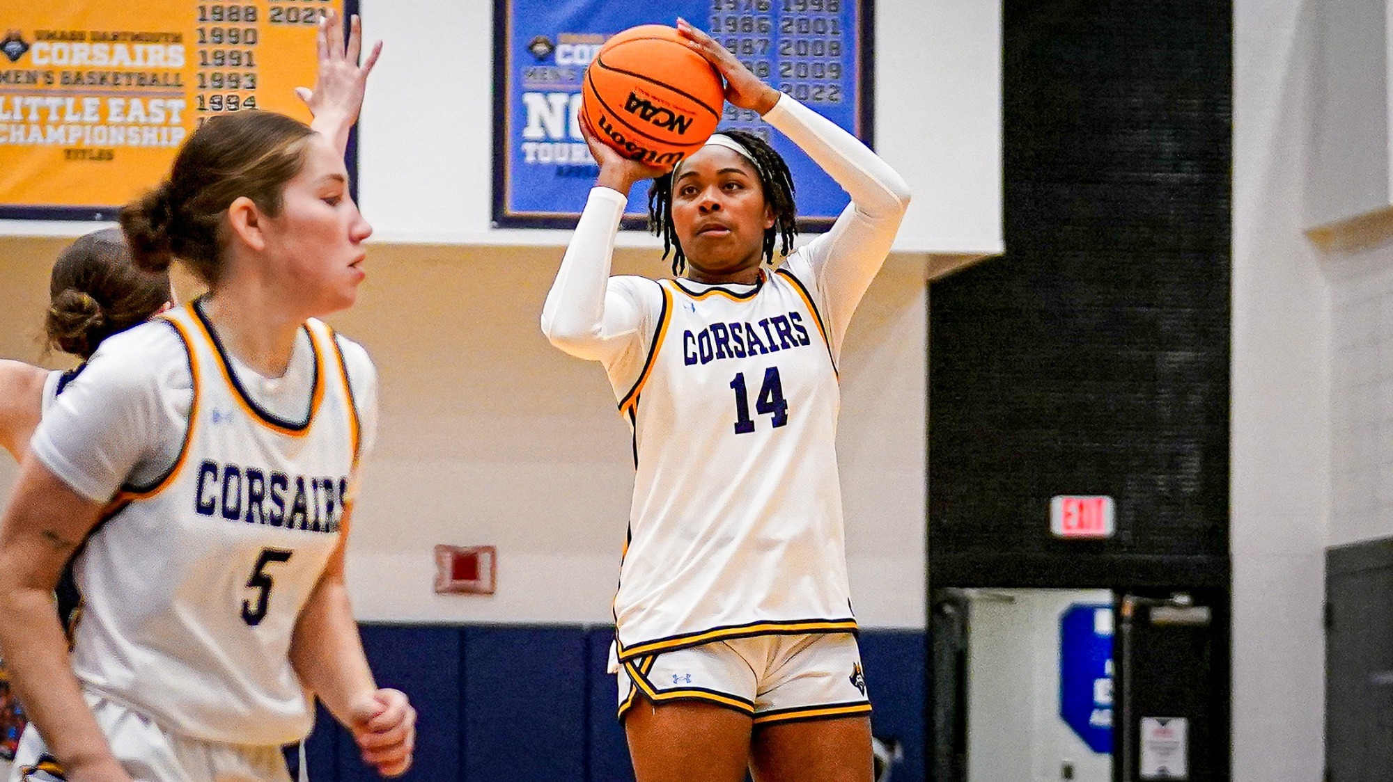 1230_WBB_vs_Hartford_Pruitt_Web