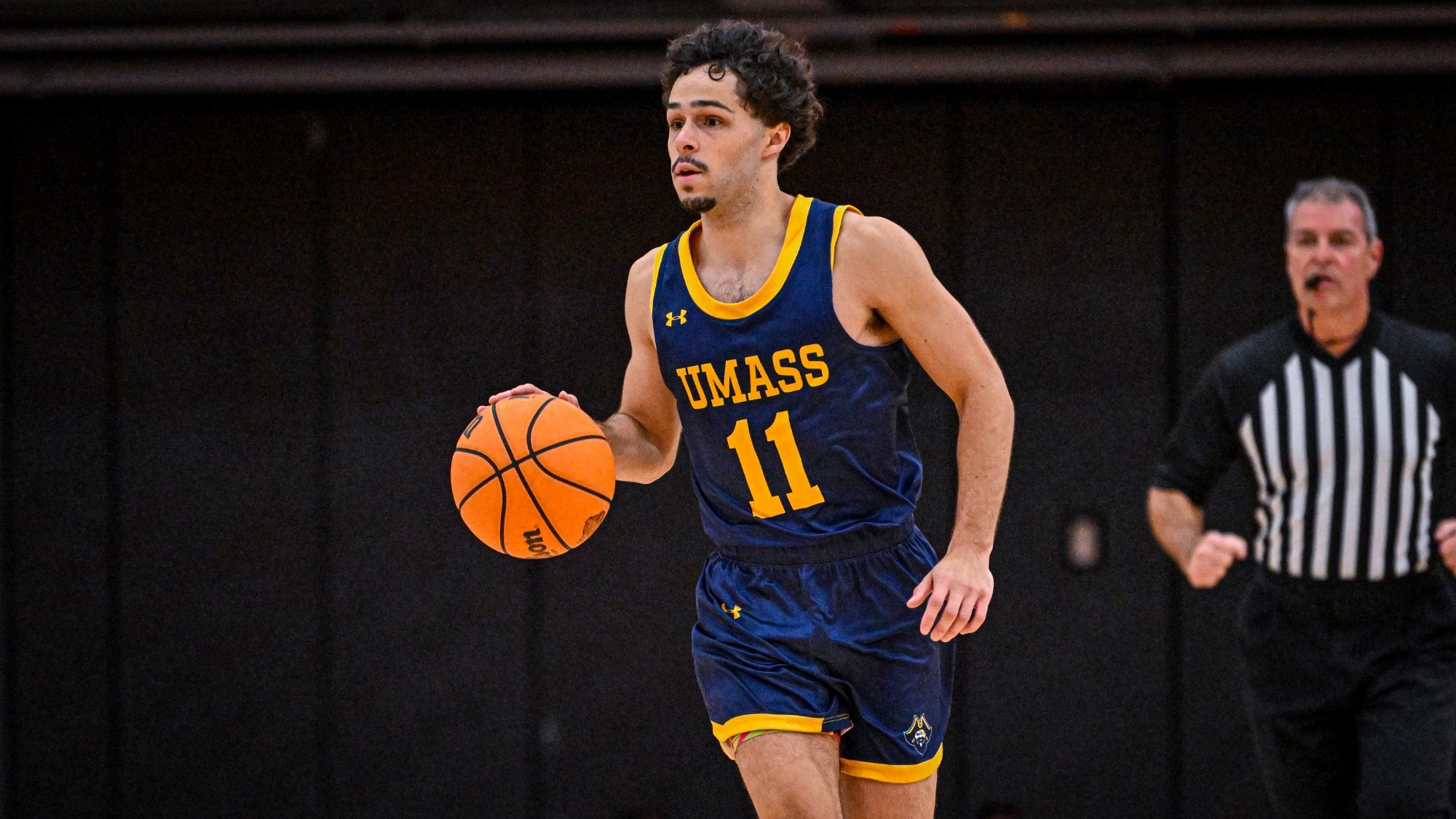 1231_MBB_vs_Suffolk_Boyd_Web