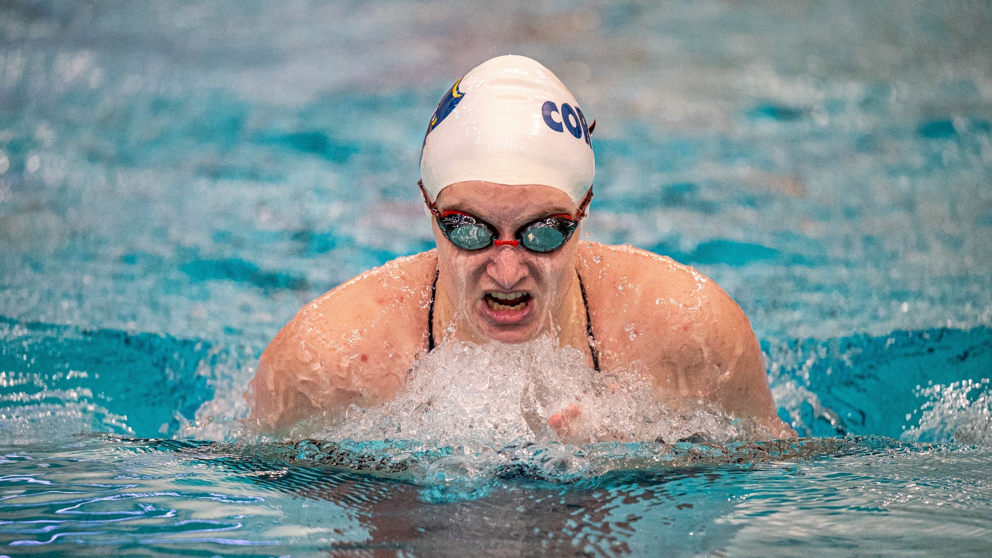 1206_BSU_Invite_Winer_Web