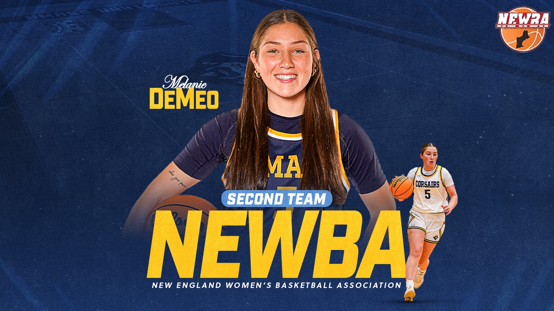 DeMEo_NEWBA_Second_Team_Web
