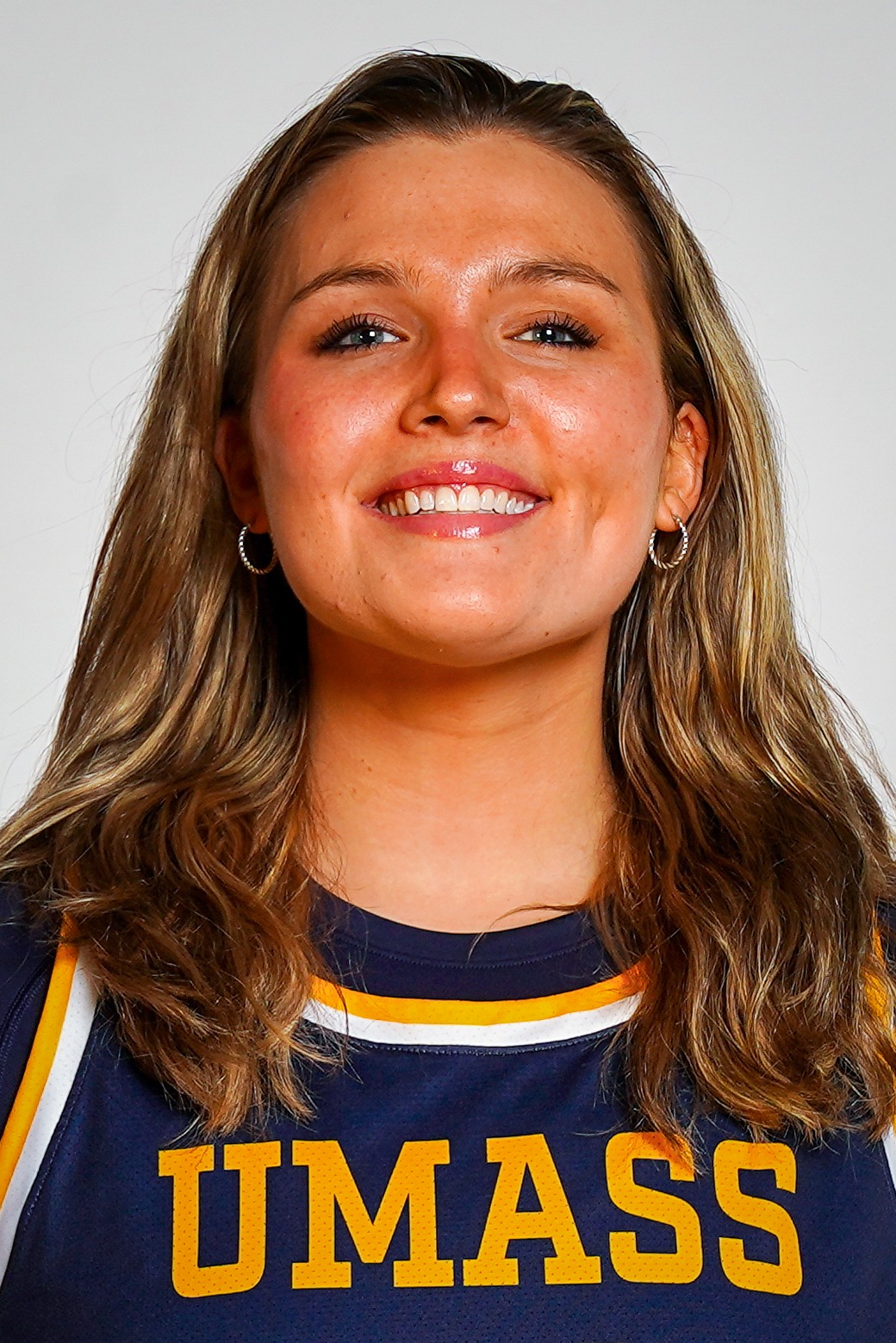 Carly_Whiteside_Headshot