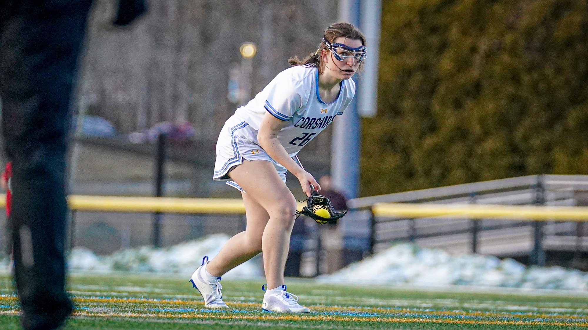 0310_WLAX_vs_Montclair_State_Lins