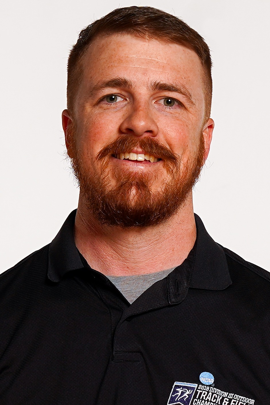 Connor Foley