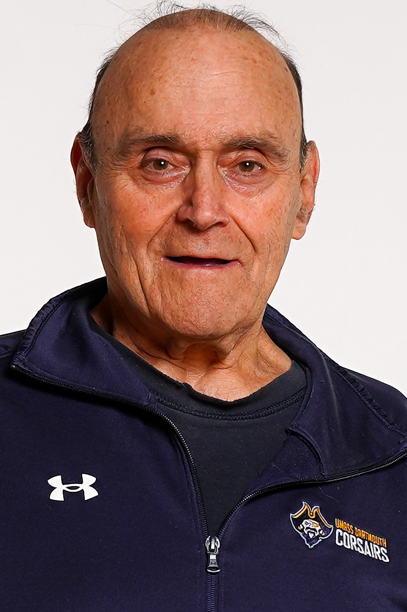 Ed Arcaro