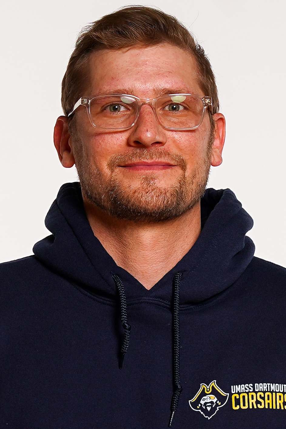 Kyle Wilson