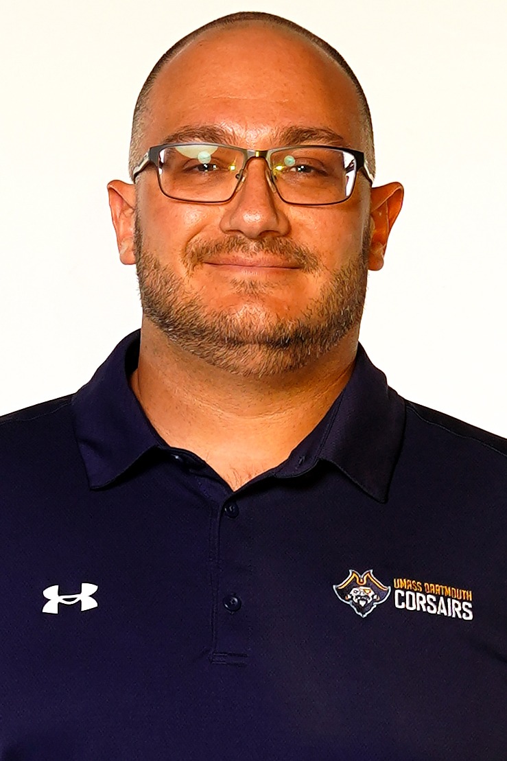 Mike Salem