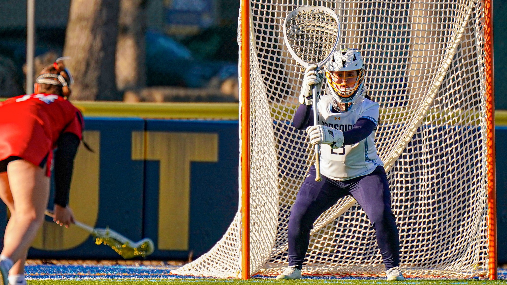 0416_WLAX_vs_Keene_State_Bushey
