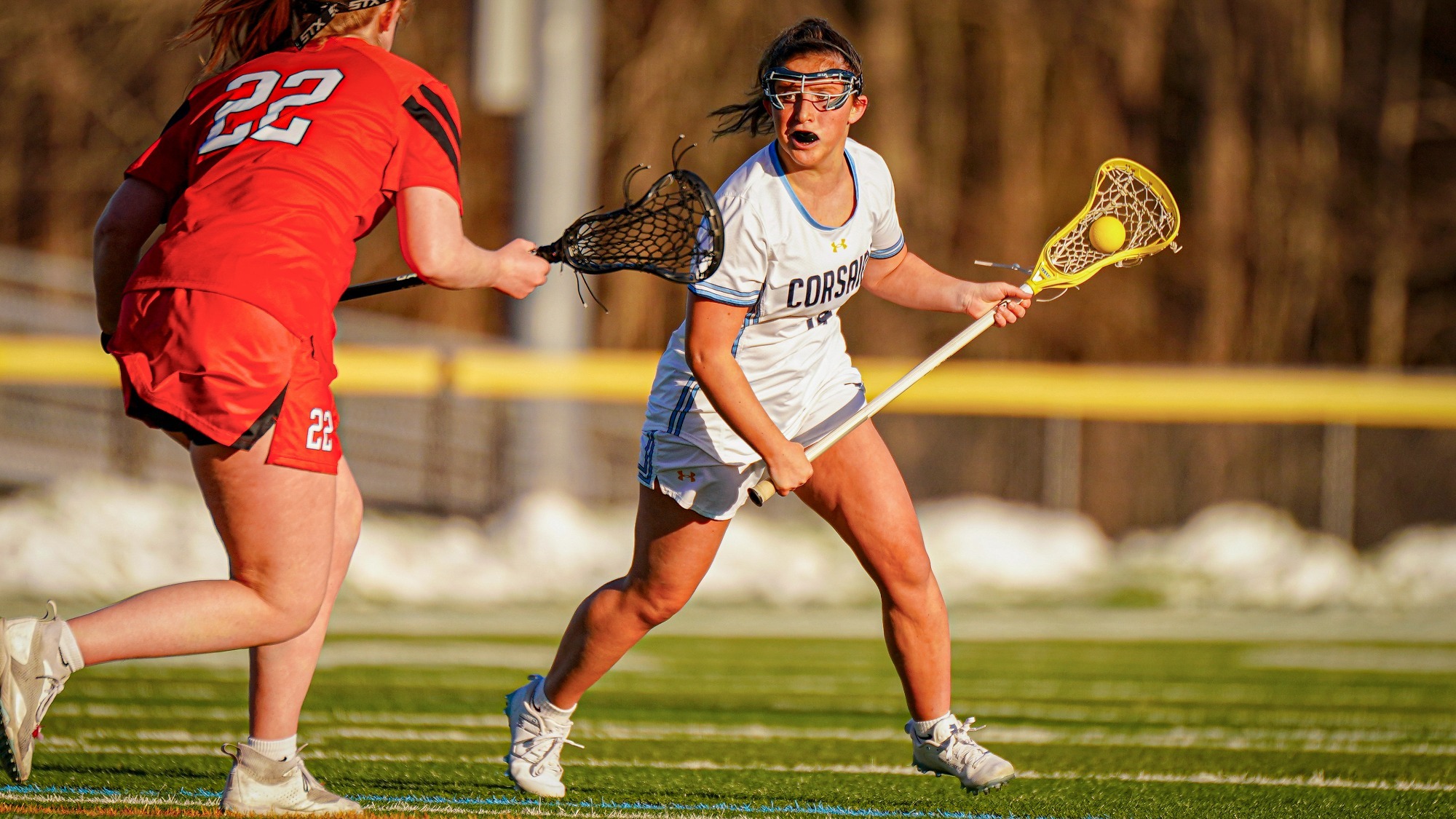 0423_WLAX_vs_EastConn_Altshuler