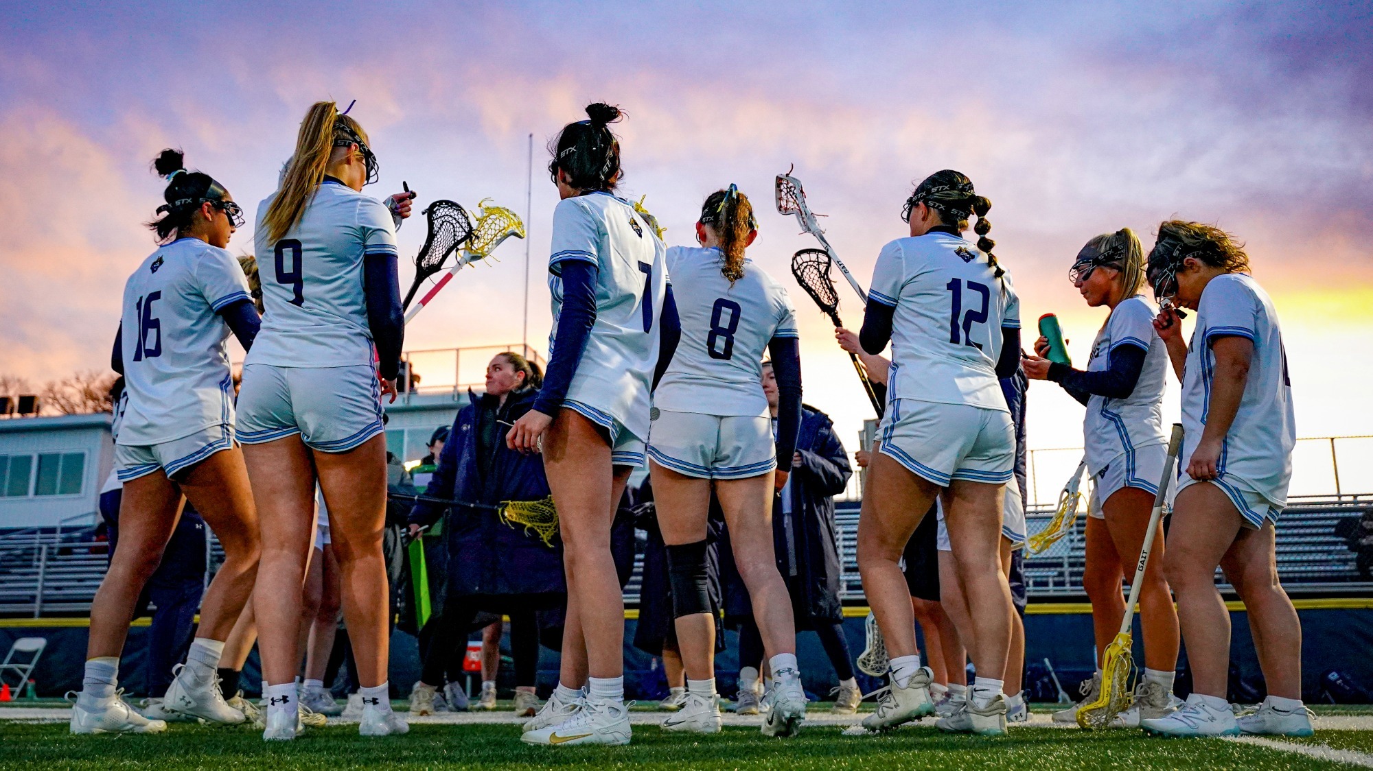 0426_WLAX_vs_PSU_Huddle_Shot