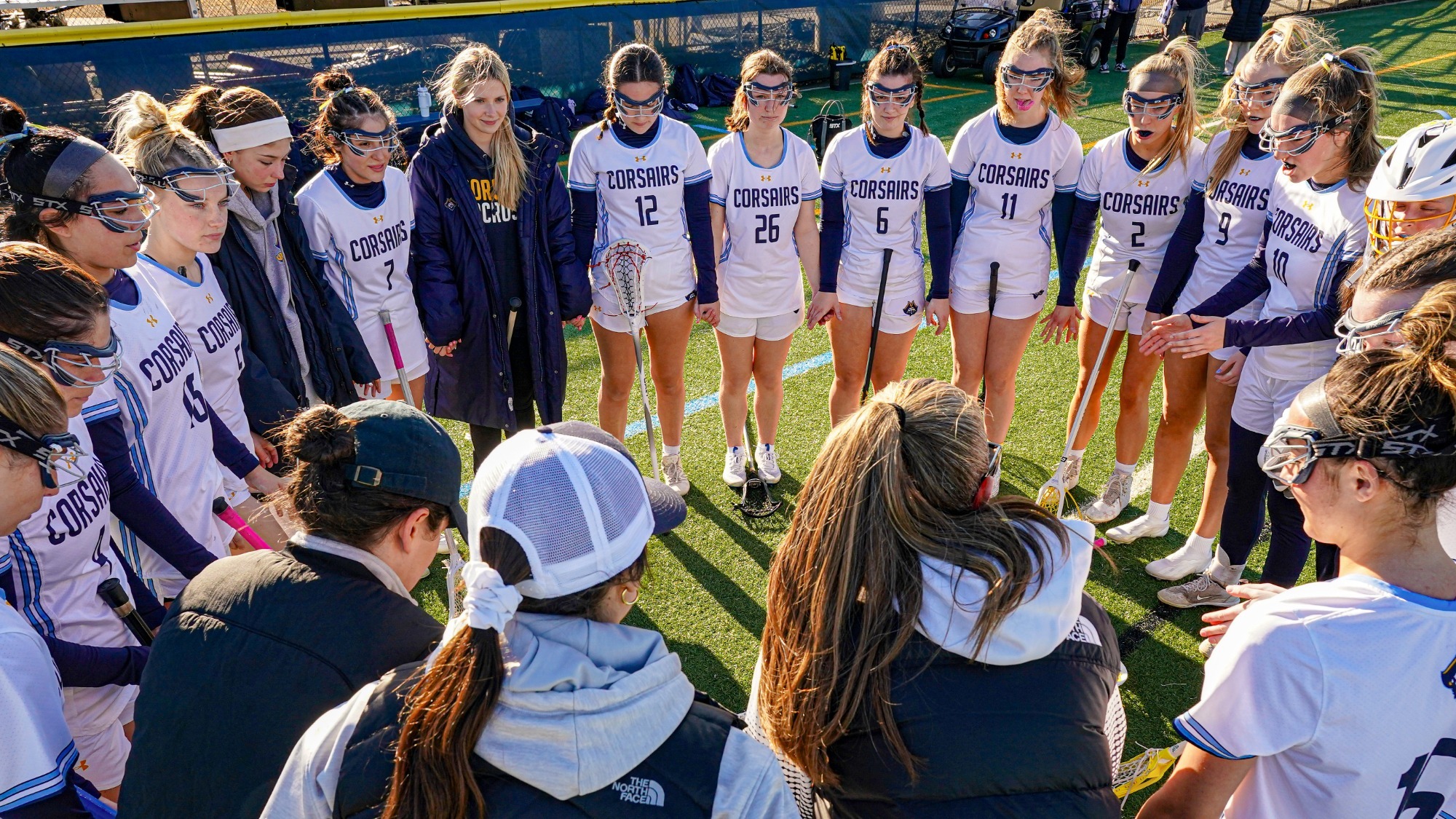 0429_WLAX_vs_USM_Huddle