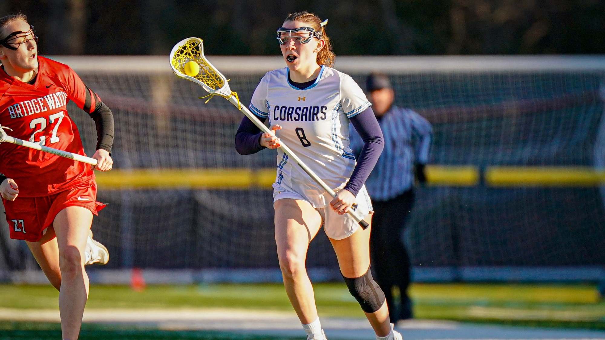 0409_WLAX_vs_UMass_Boston_Allen