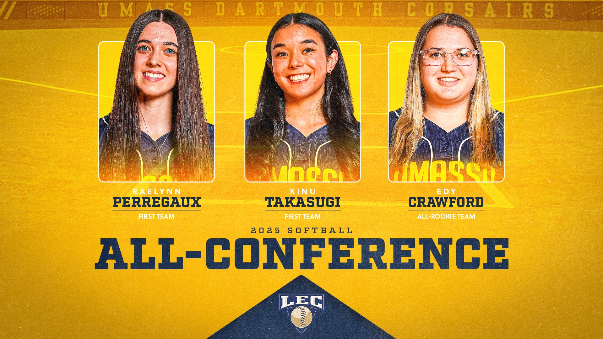 2025_Softball_LEC_All-Conference_Web
