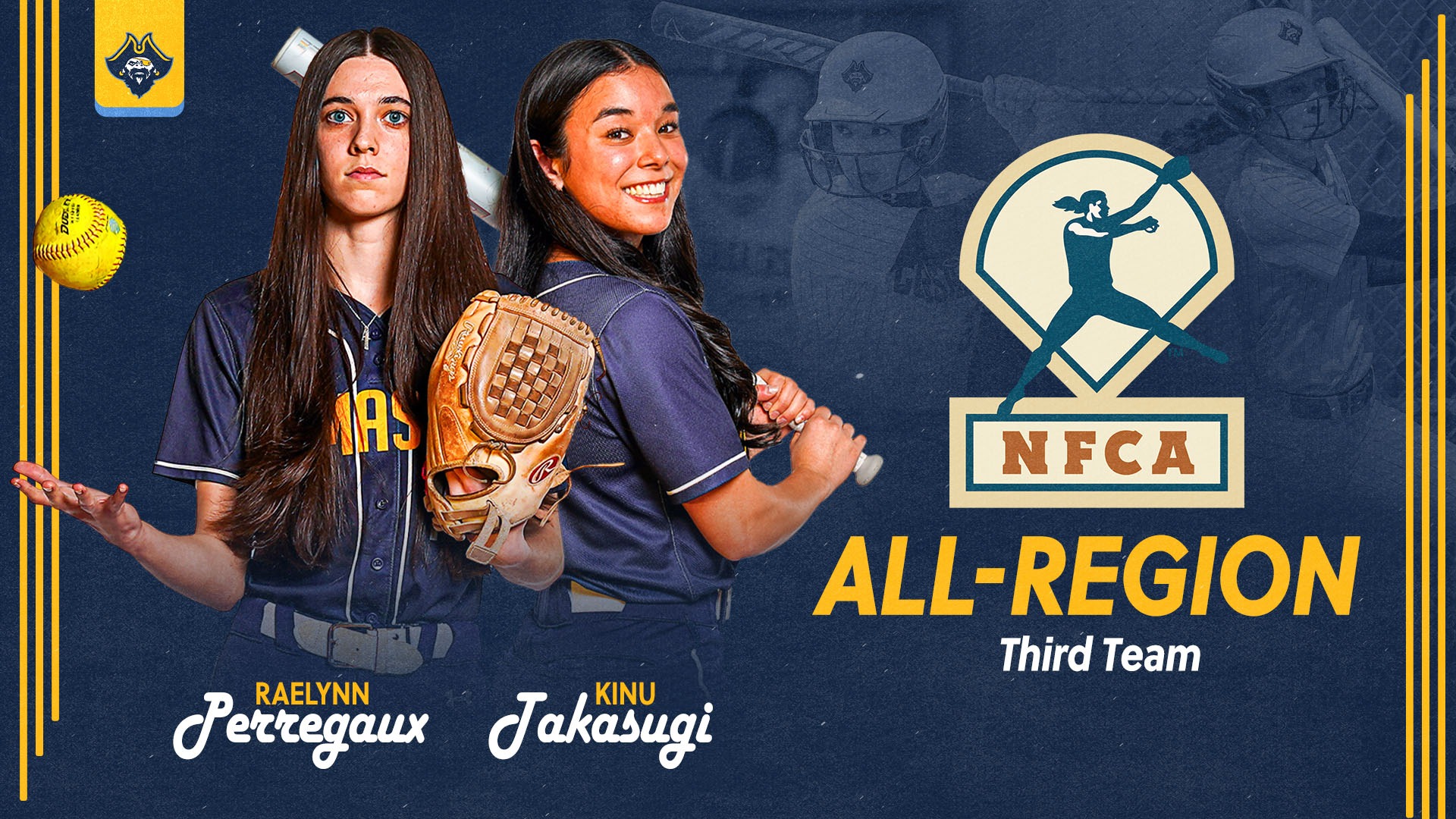 2025_NFCA_All-Region_Team_Perregaux_Takasugi_Web