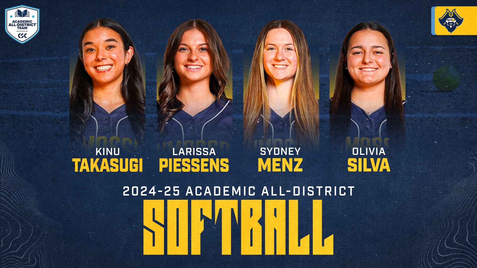 2025_SB_CSC_Academic_All-District_Web