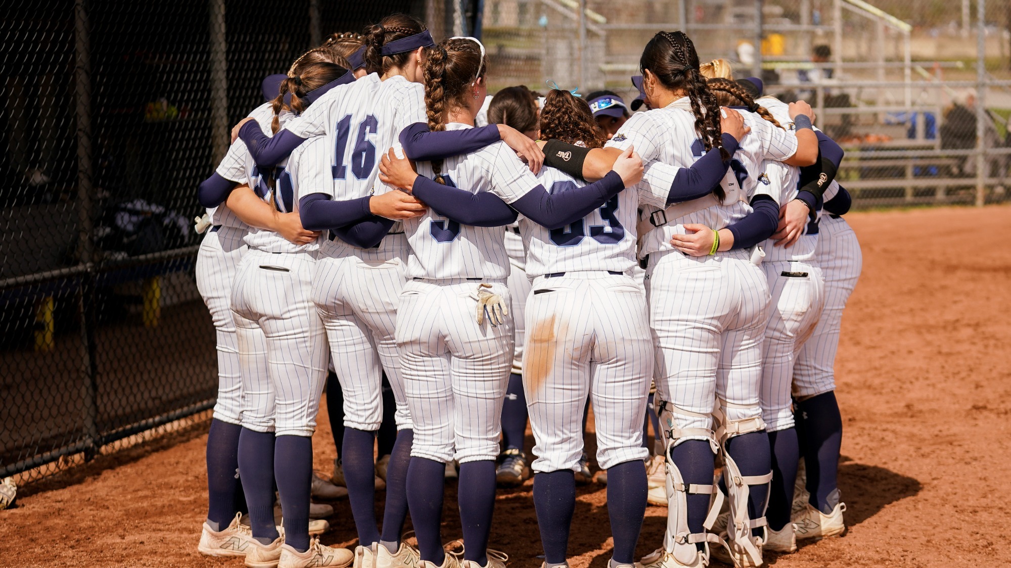 0507_SB_LEC_Tournament_Web