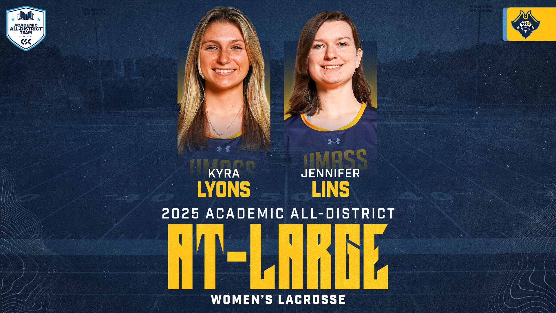 2025_WLAX_Academic_All_District_Team_Web
