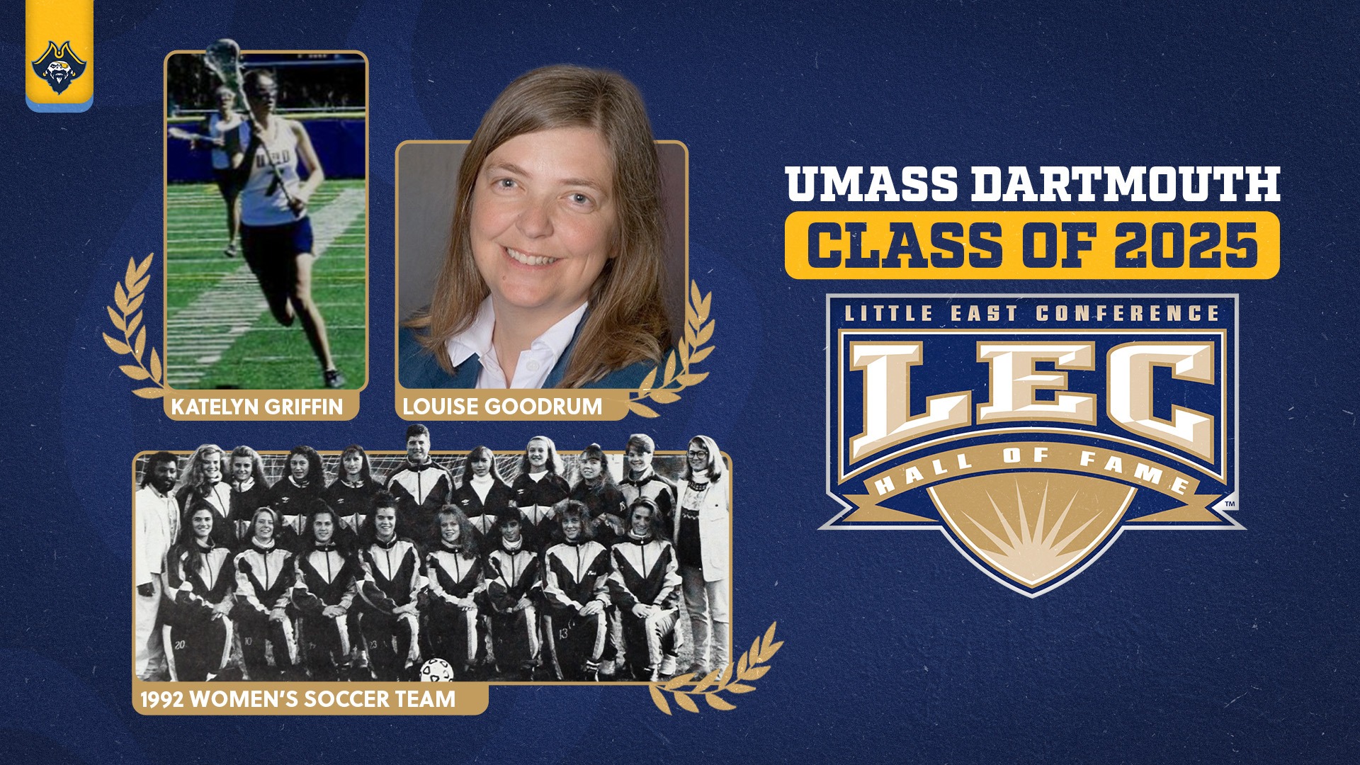 2025_LEC_HOF_UMD_Inductees_Web