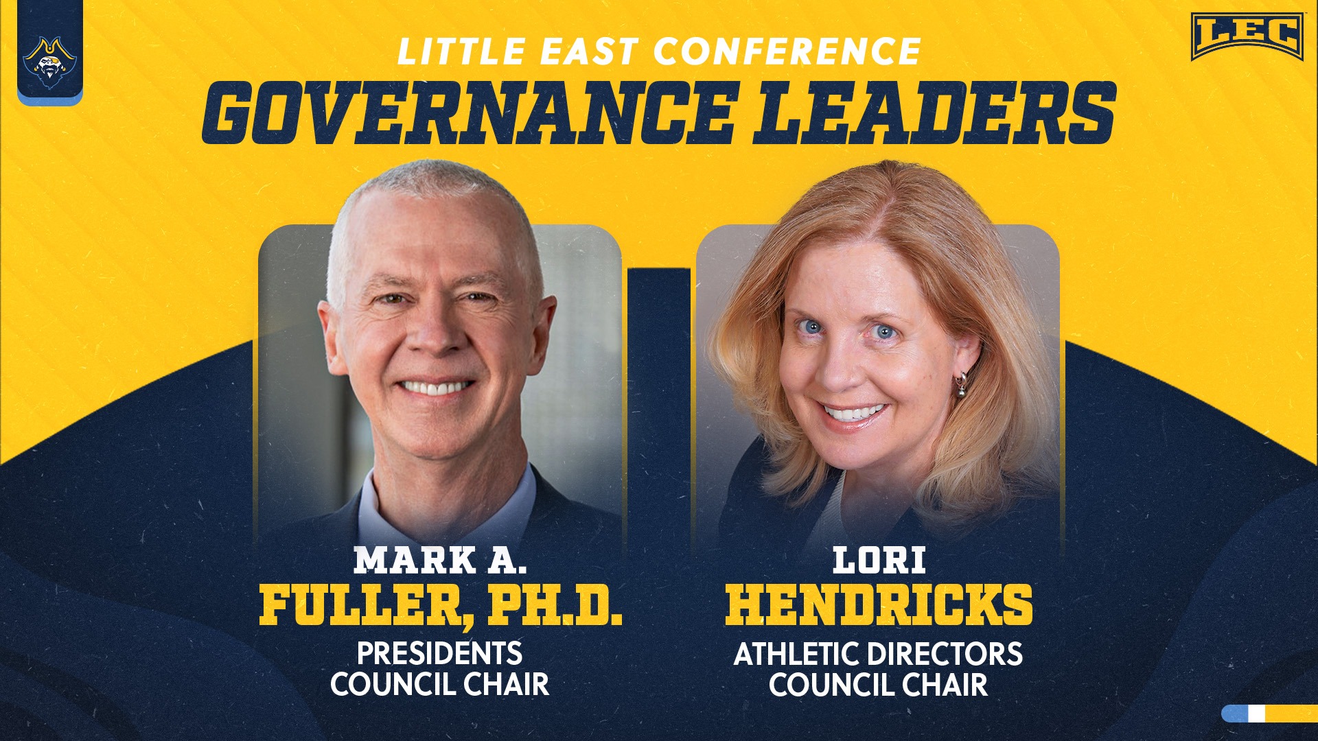 Hendricks_Fuller_LEC_Governance_Leaders_Web