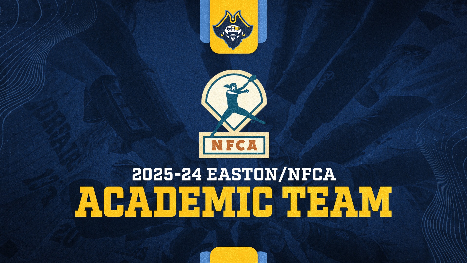 2025_SB_NFCA_Academic_Team_Web