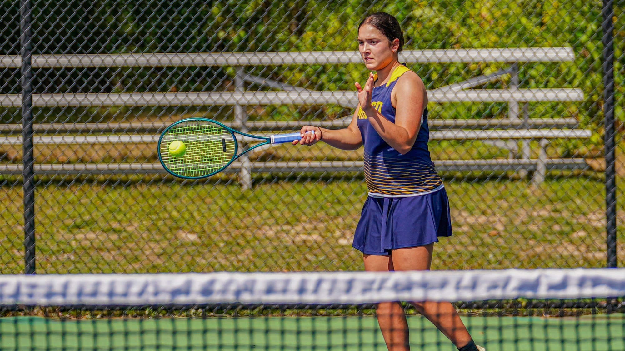 0919_WTEN_vs_Russell_Sage_Aguiar_Web