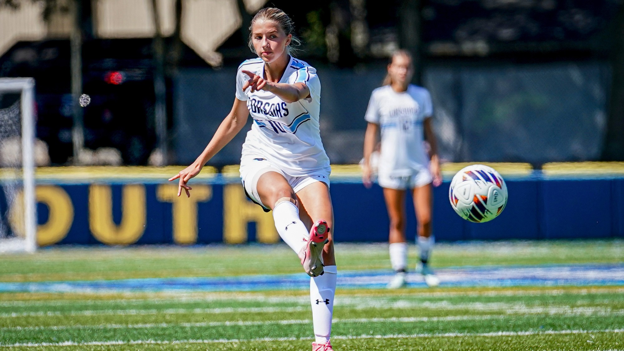 0902_WSOC_vs_Suffolk_Keller_Web