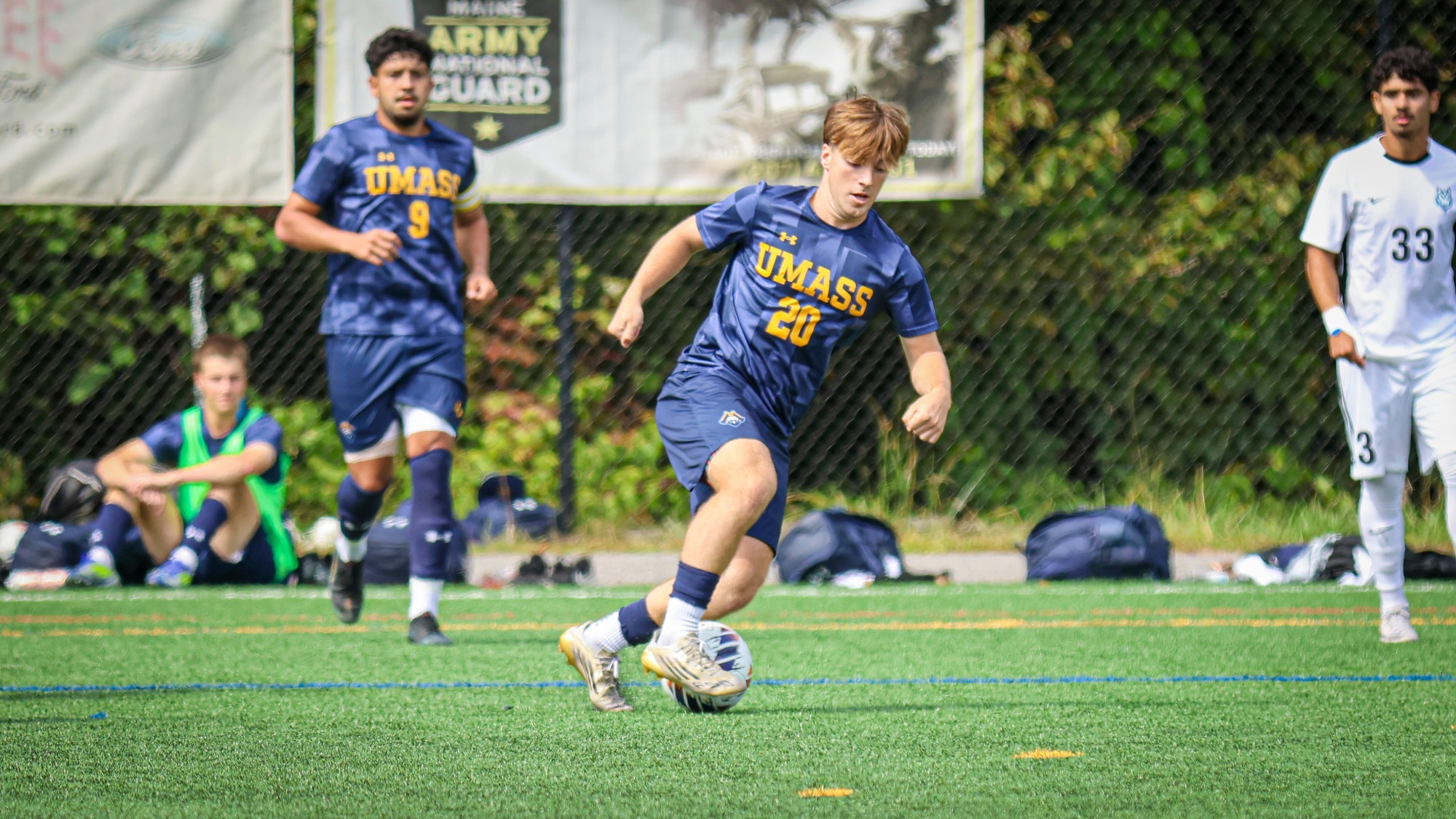0920_MSOC_vs_Keene_State_Martin