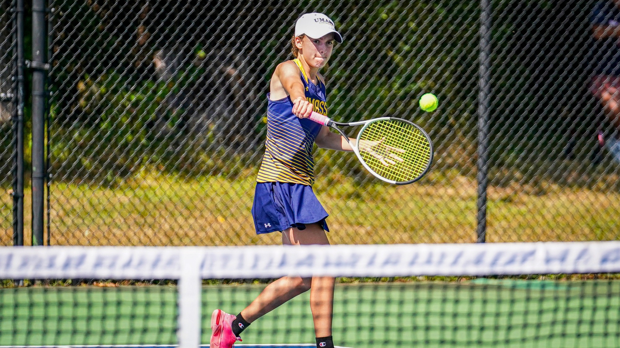 0923_WTEN_vs_Nichols_Dean