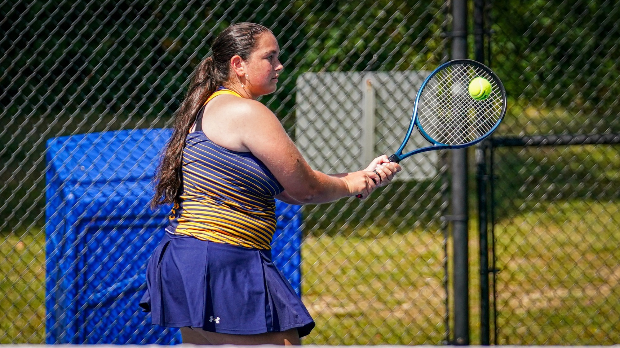 0927_WTEN_vs_Plymouth_State_Doiron