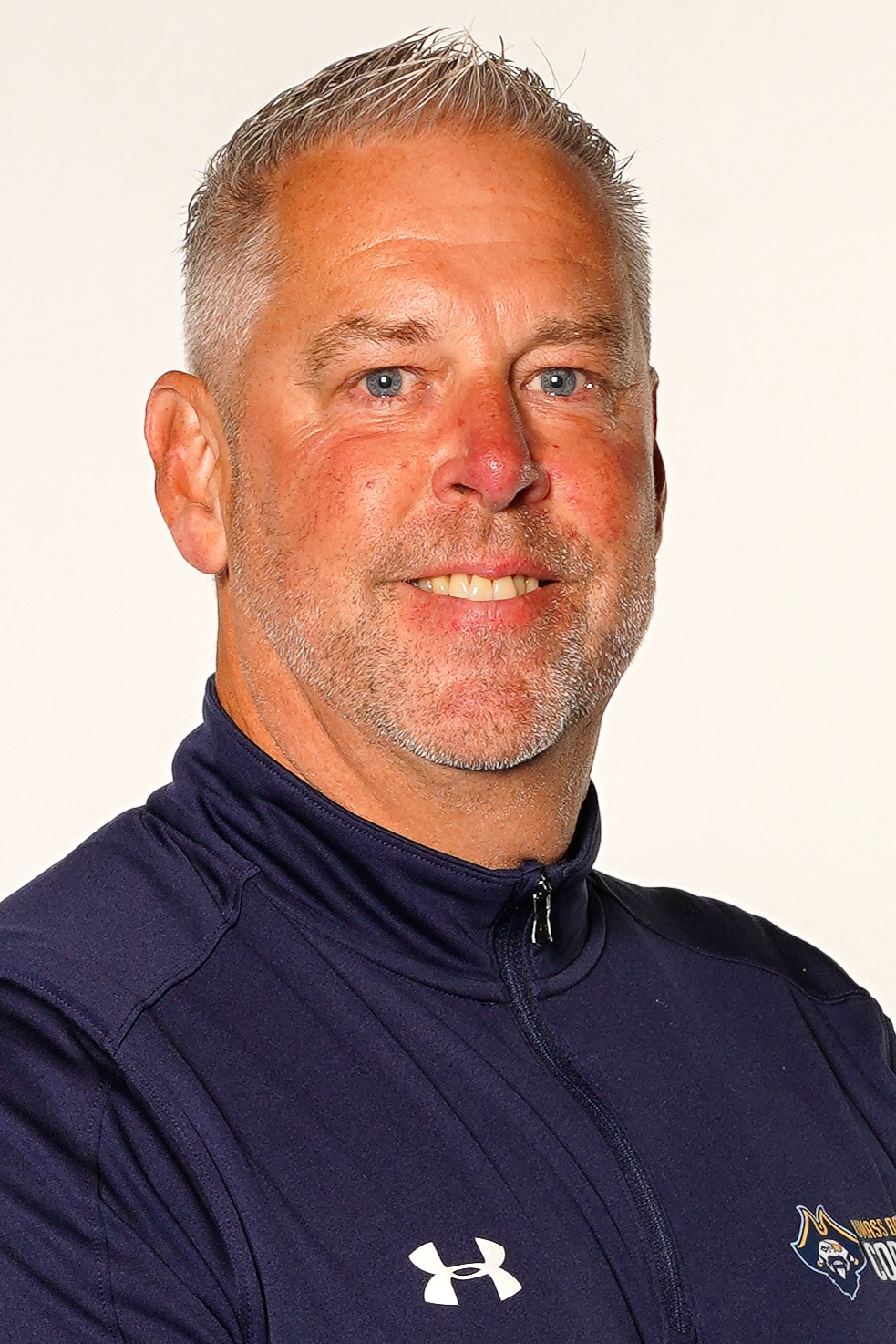 Bob Prince