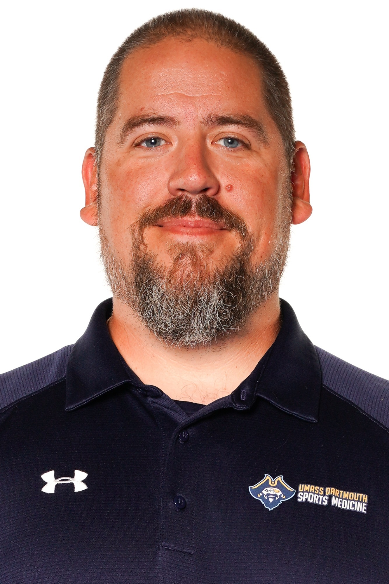 Dan Guertin