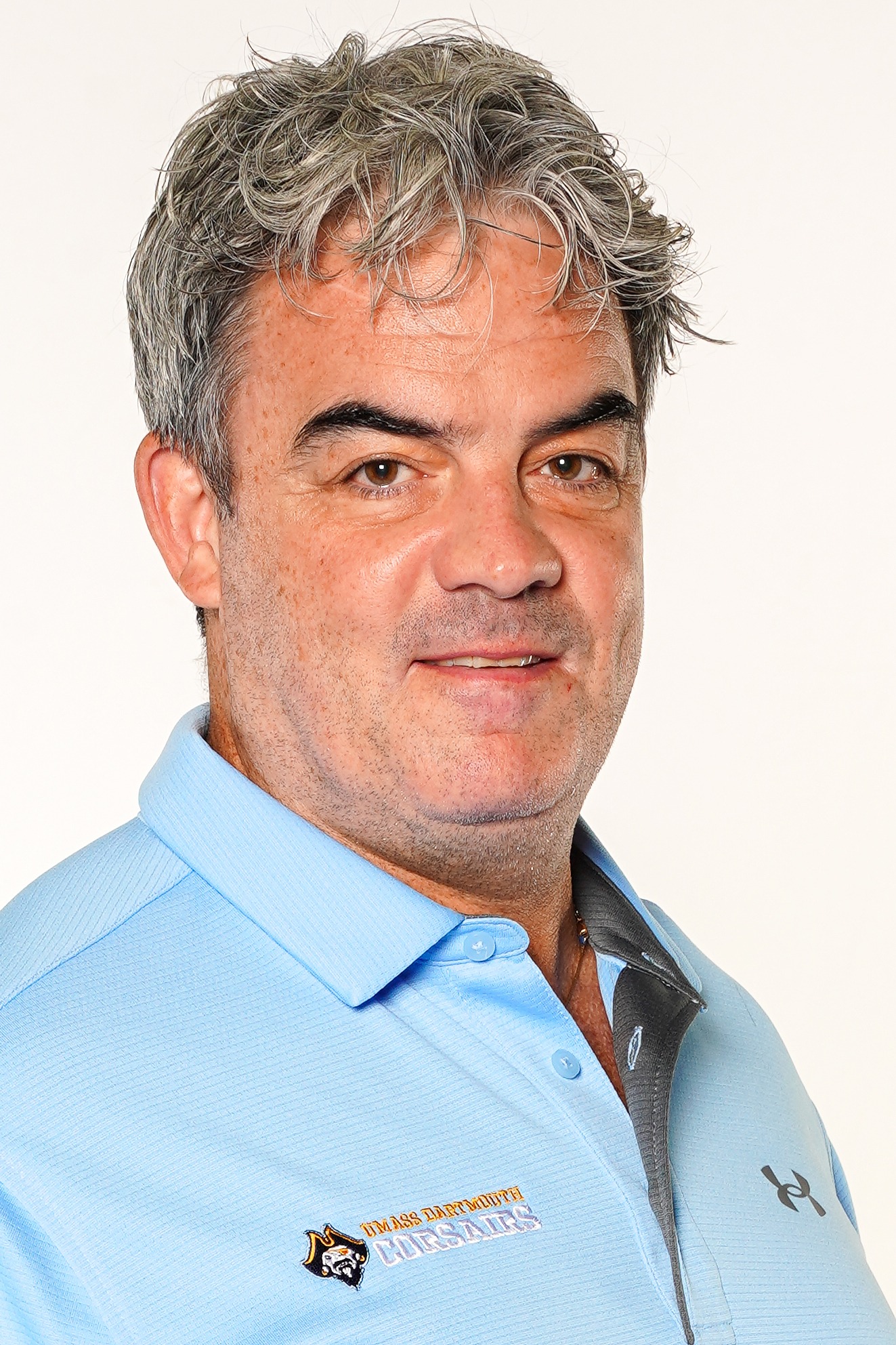 Erik Noack