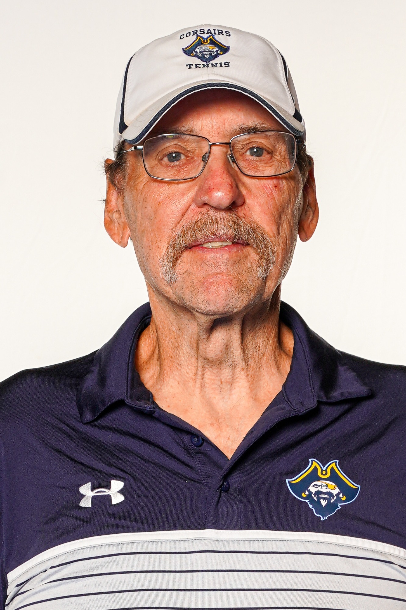 Holt_Peter