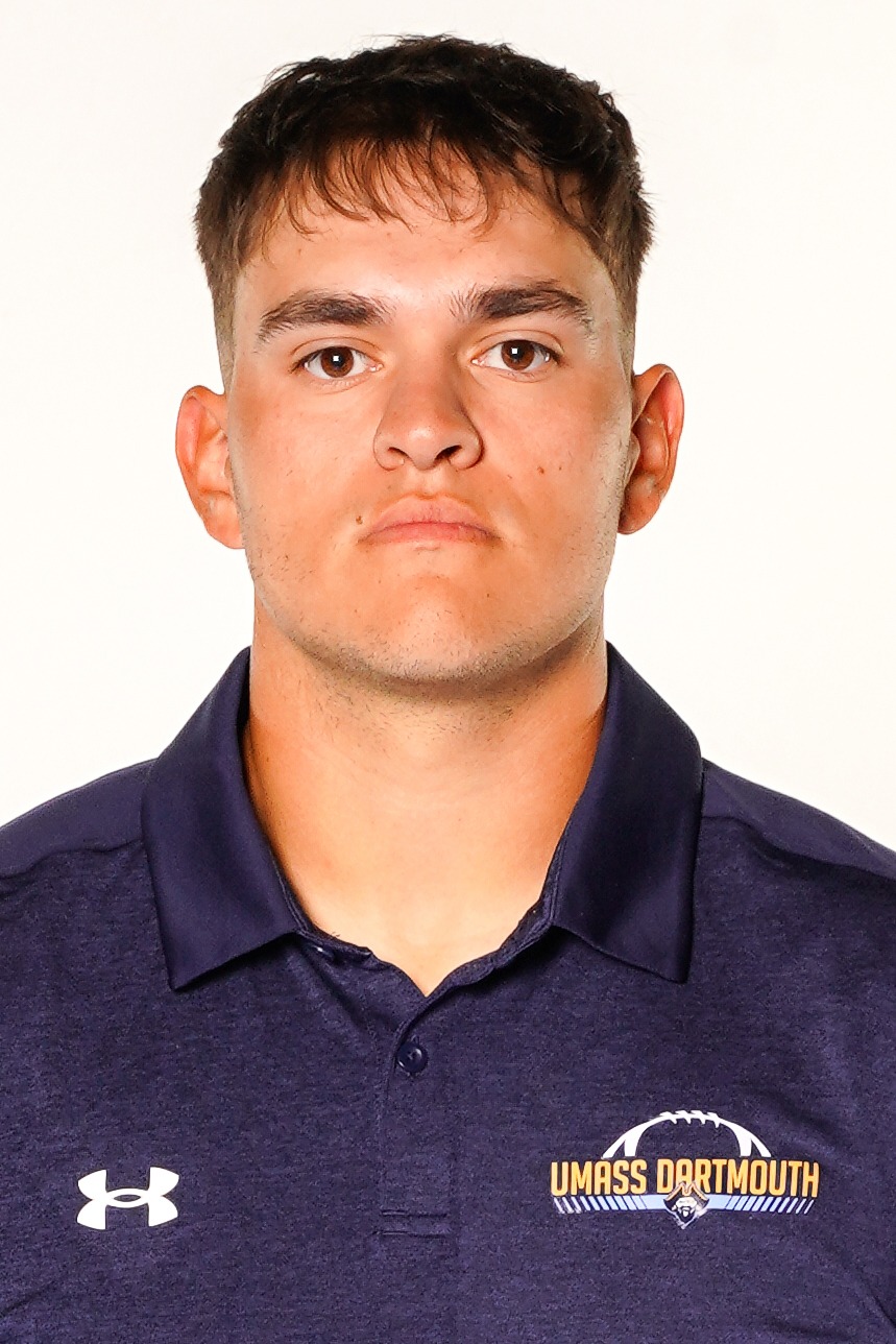 Jonah Grilo