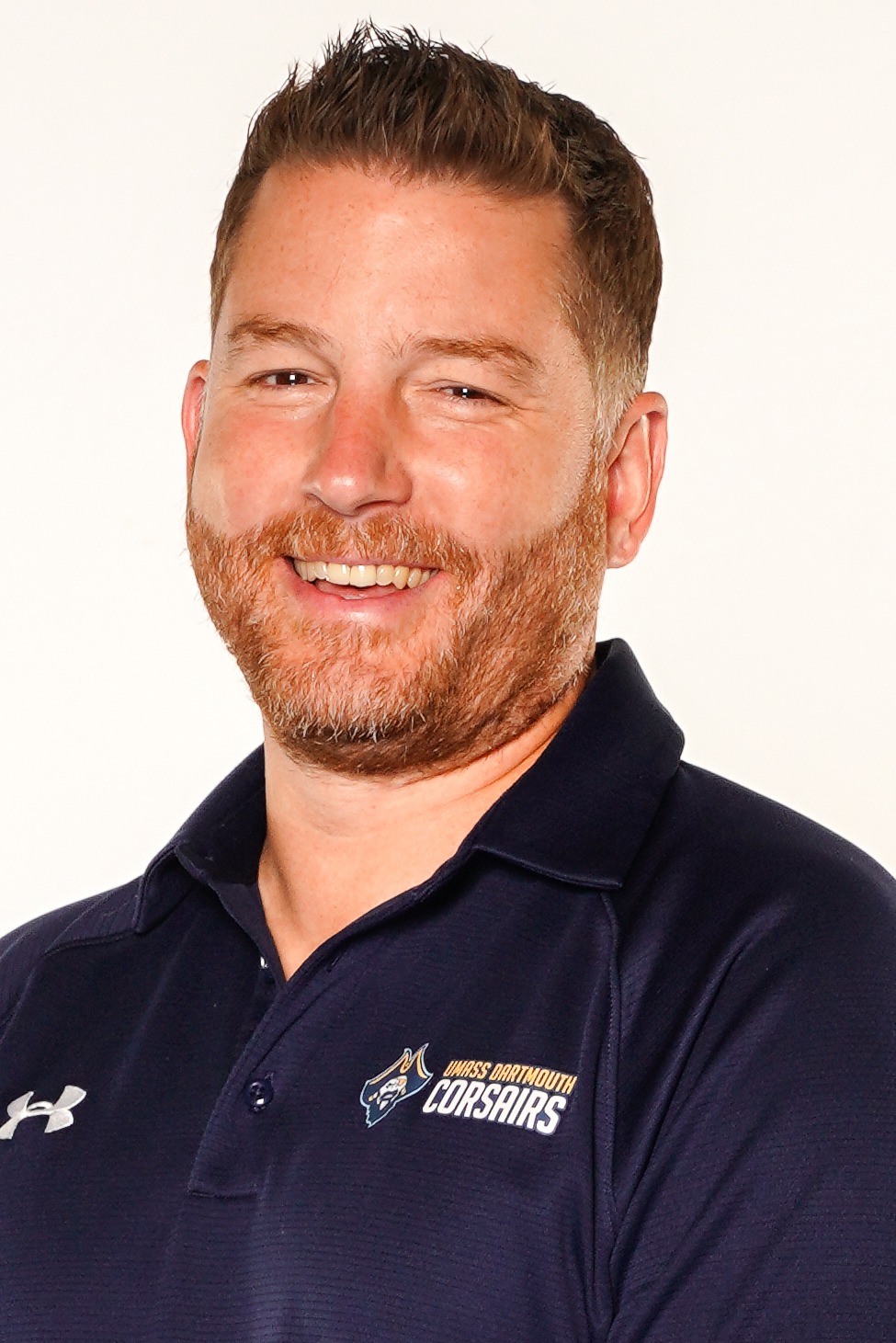 Matt Ducharme