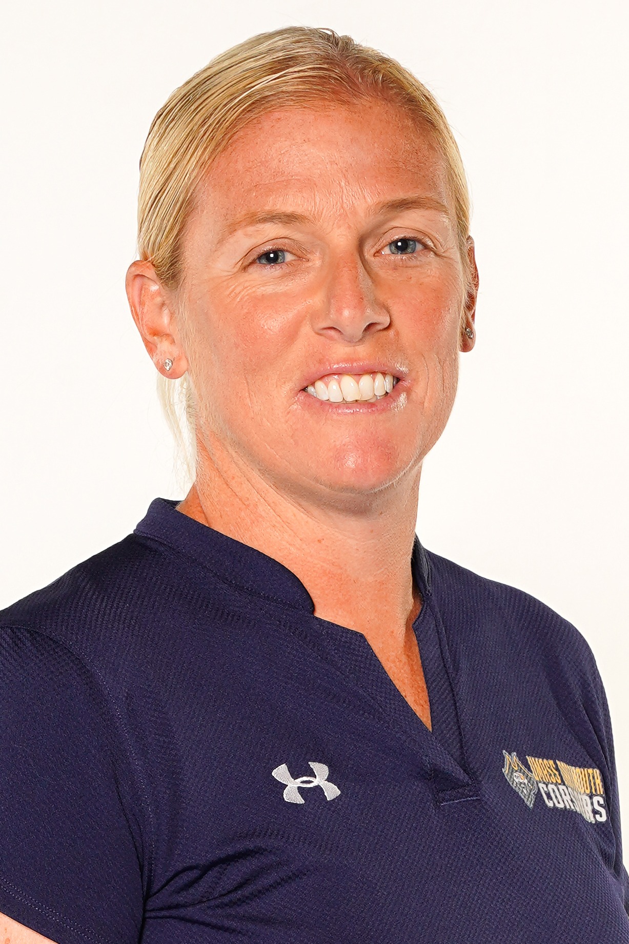Rachael Powers