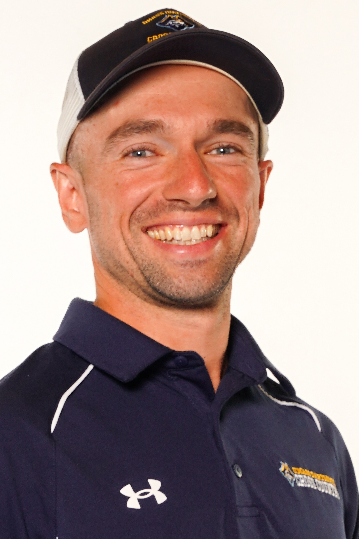 Ryan O'Connell