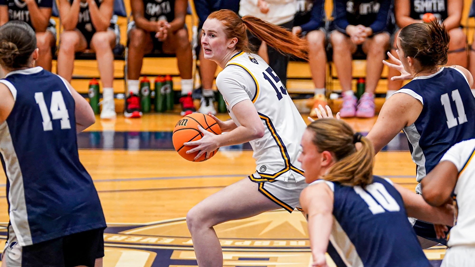 0110_WBB_vs_WestConn_Doherty